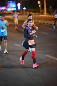 BIB: 26162
                            <button type="button" onclick="openModal(23185183)" class="btn btn-primary btn-sm float-right btn-popup" data-toggle="modal" data-target=".modal-high-quality">
                        <i class="fas fa-shopping-cart"></i> Add to Cart
                    </button>
                                            <button type="button" onclick="isThisMe(23185183, true)" class="btn btn-success btn-sm float-right btn-popup btn-isme hidden" data-toggle="tooltip" data-placement="bottom" title="นี่คือรูปของคุณใช่ไหม คลิกที่นี่เพื่อเอาเข้าอัลบั้ม">
                        <i class="fas fa-plus"></i> Add to album
                    </button>
                    <button type="button" onclick="isThisMe(23185183, false)" class="btn btn-warning btn-sm float-right btn-popup btn-isnotme hidden">
                        <i class="fas fa-ban"></i> Remove from album
                    </button>